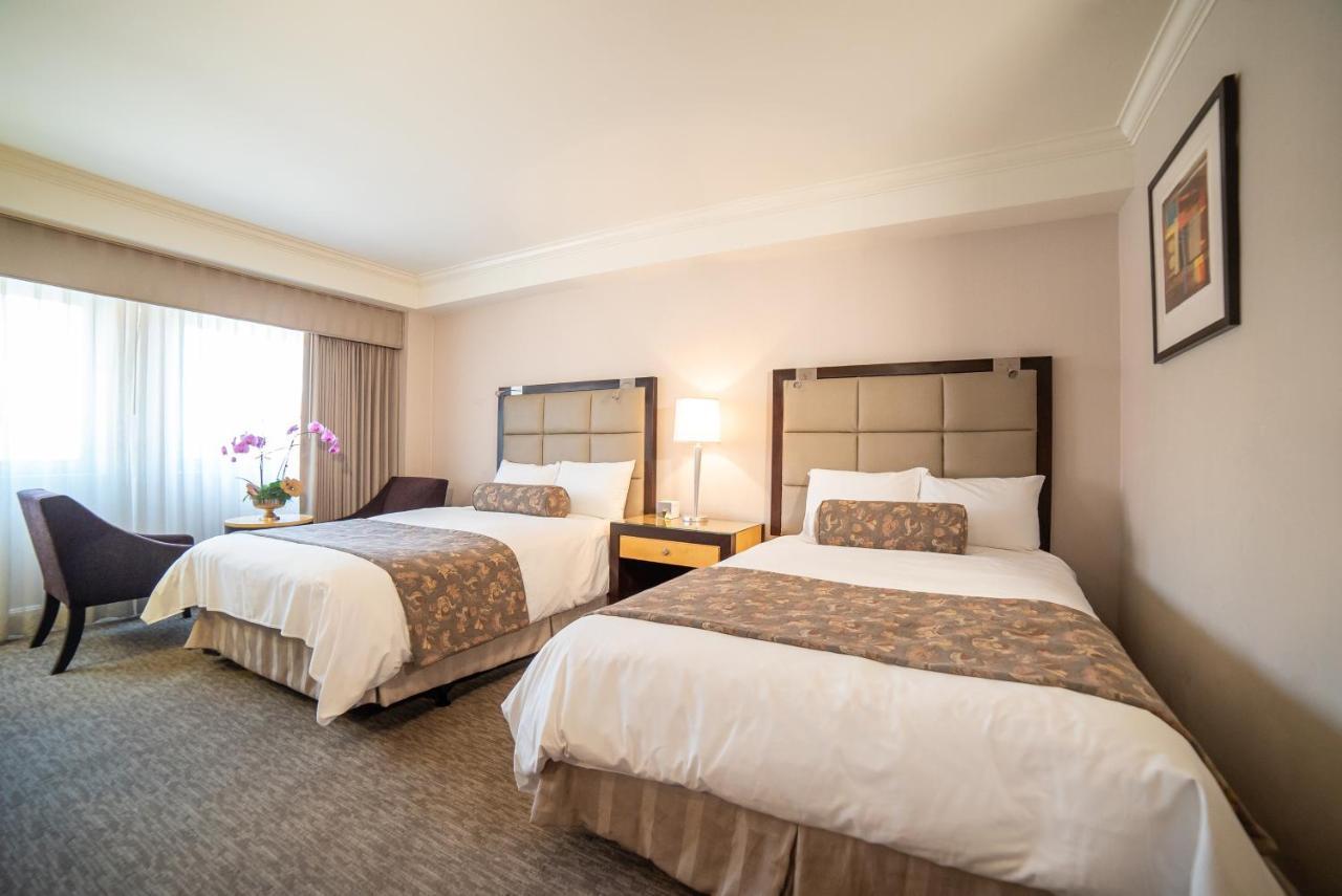 Double Room with Two Double Beds,1007824723:JPEG