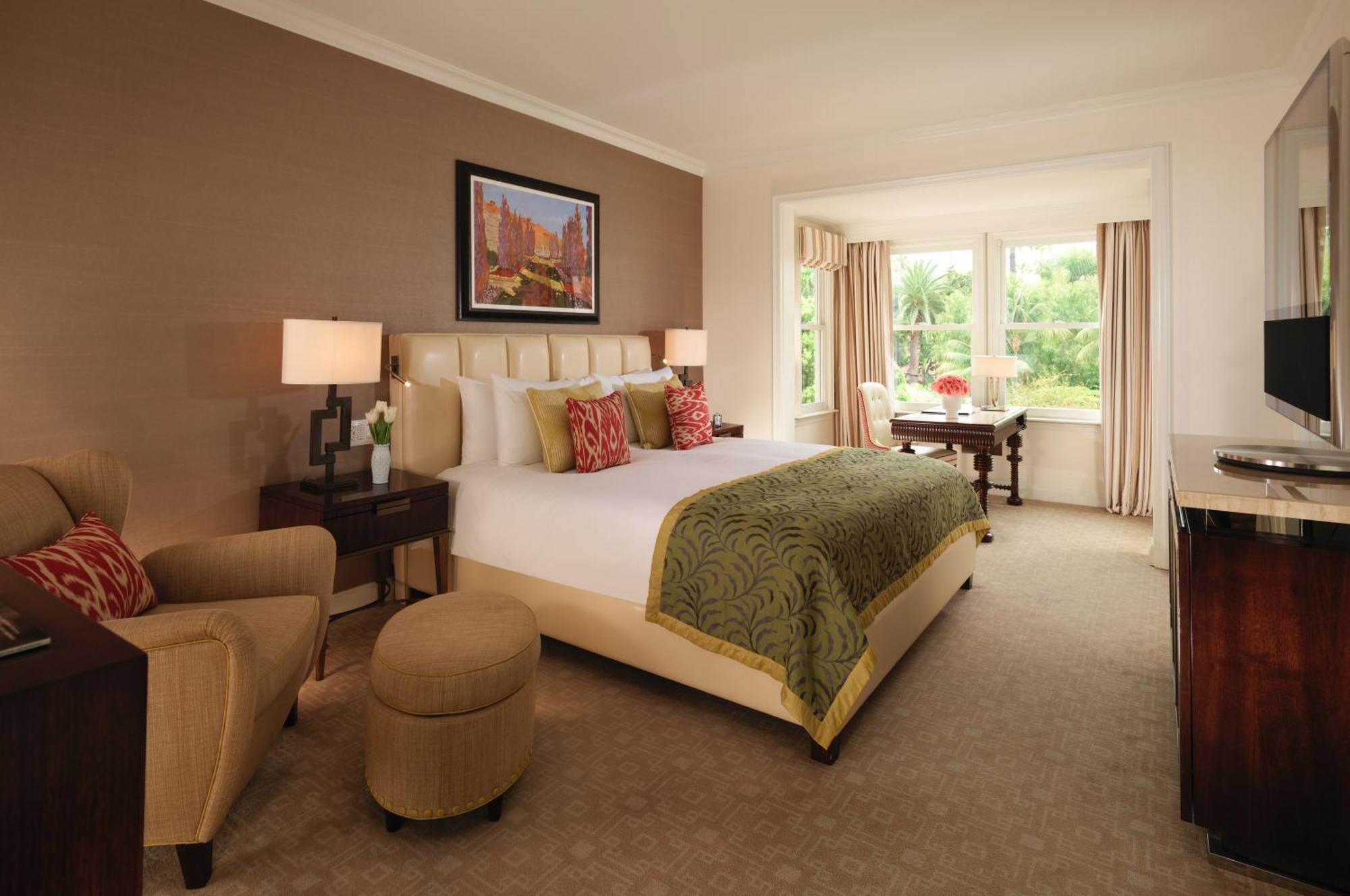 Superior King Room,112710936:JPEG
