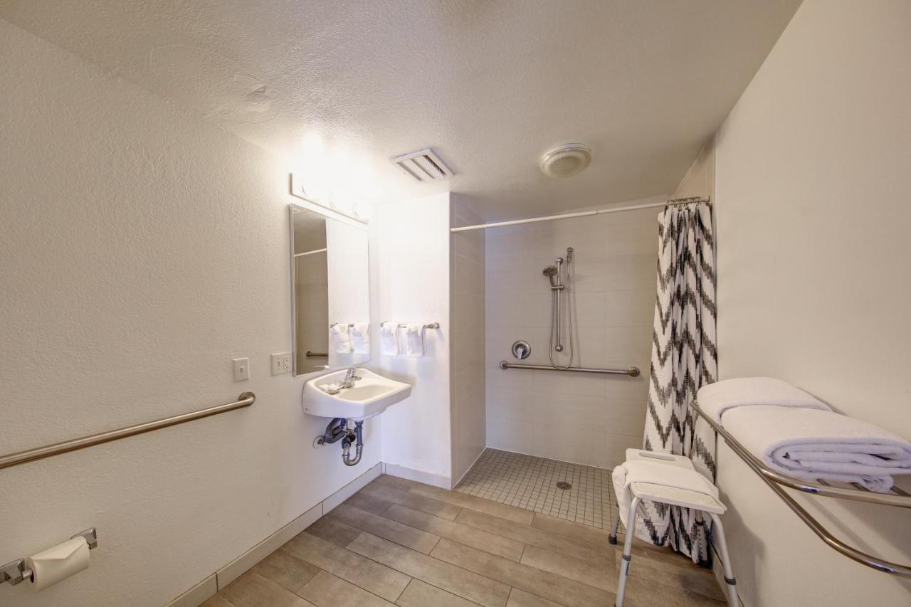 Accessible 2 Queen Roll Shower,562543407:JPEG