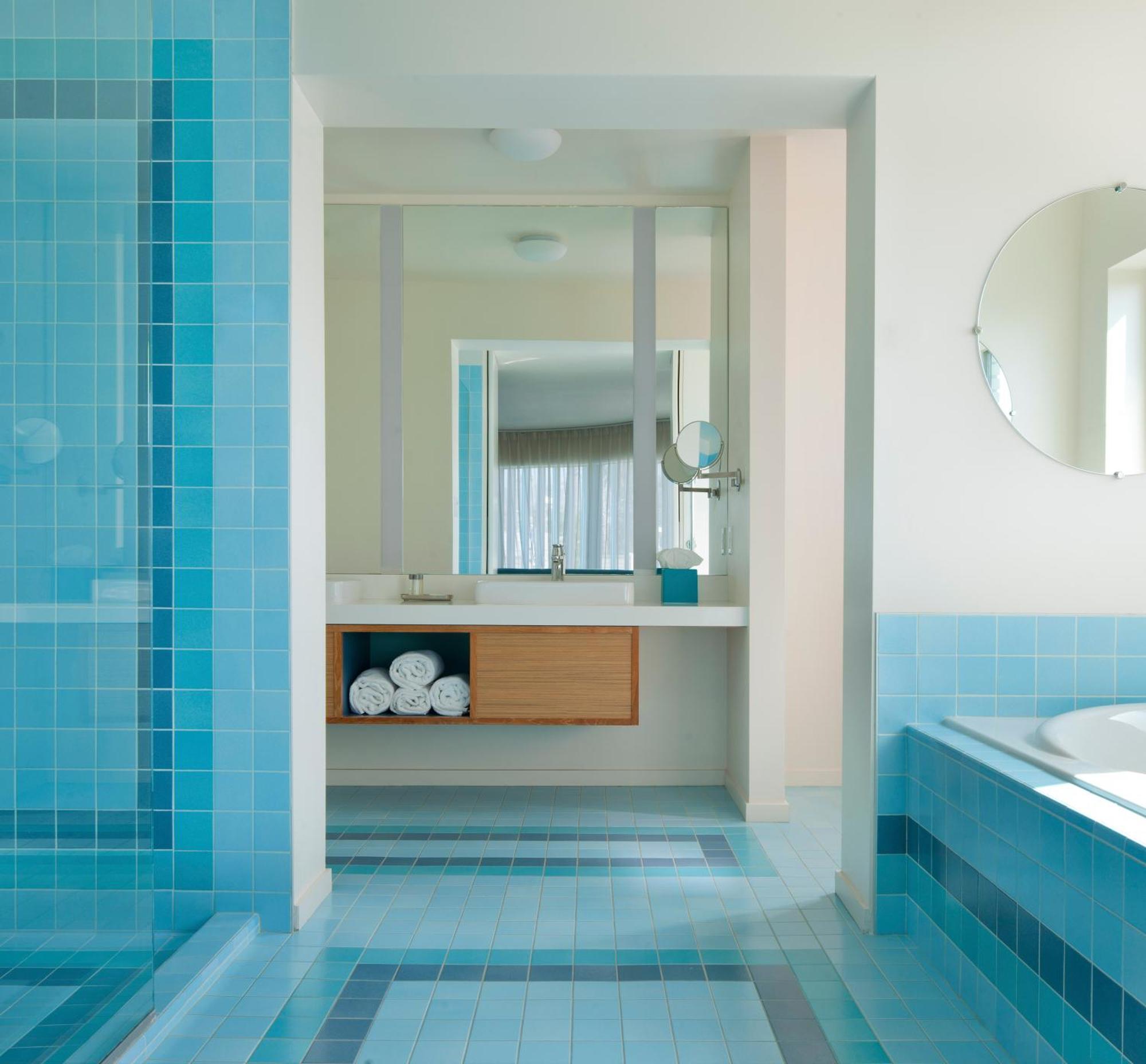 King Suite with Spa Bath,1588046724:JPEG