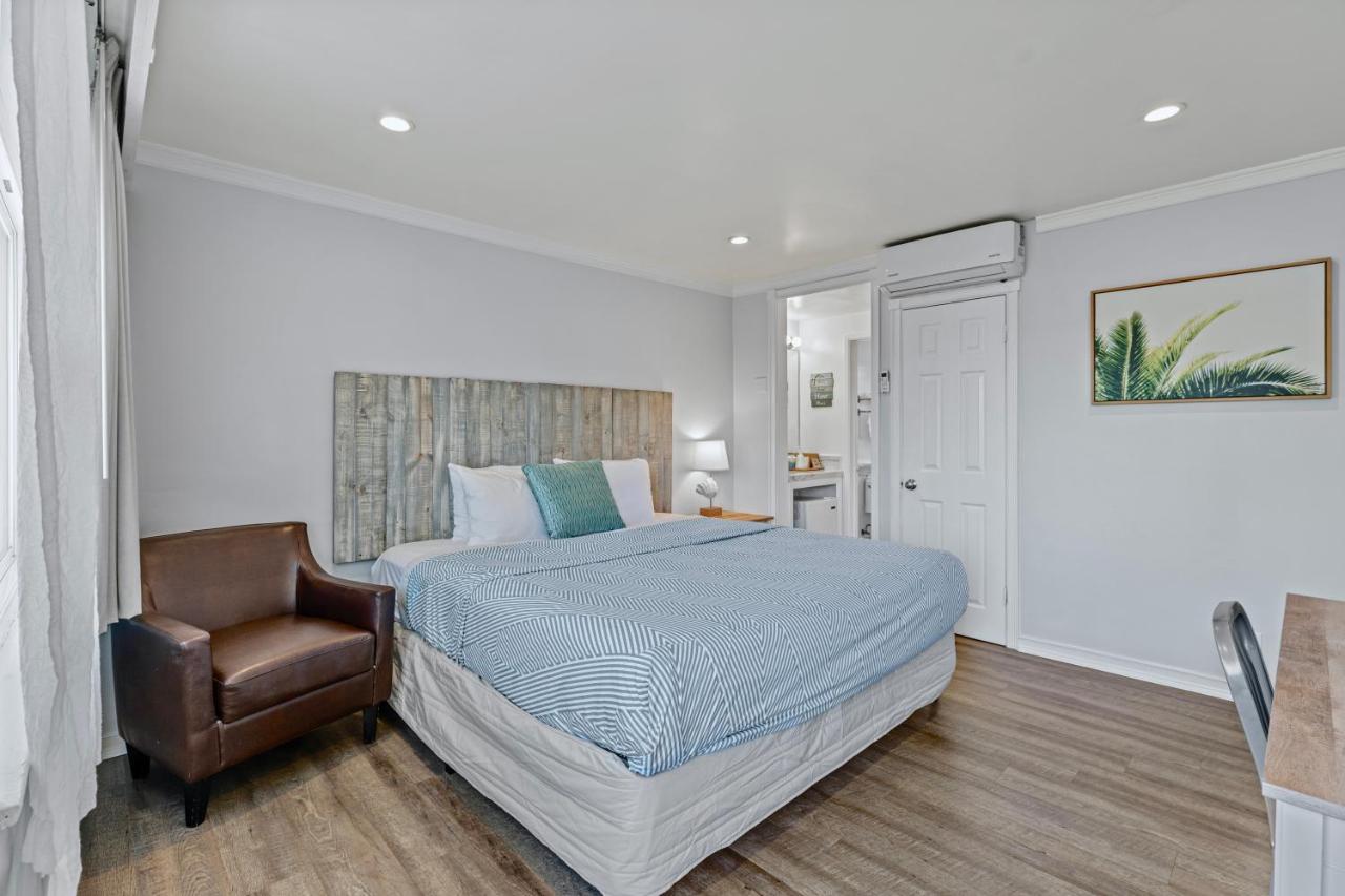Deluxe King Room,1394323259:JPEG