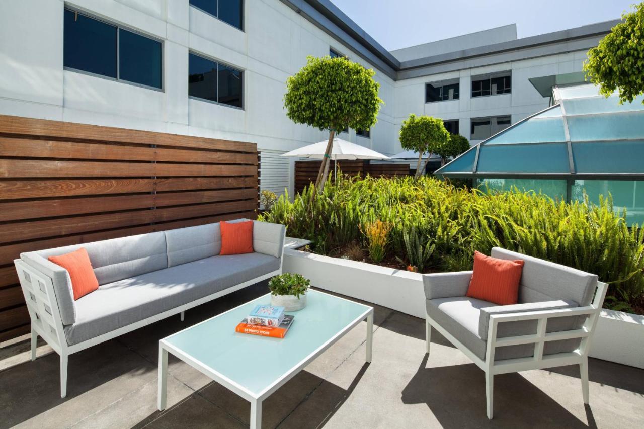 Terrace Room Guest room King Garden view