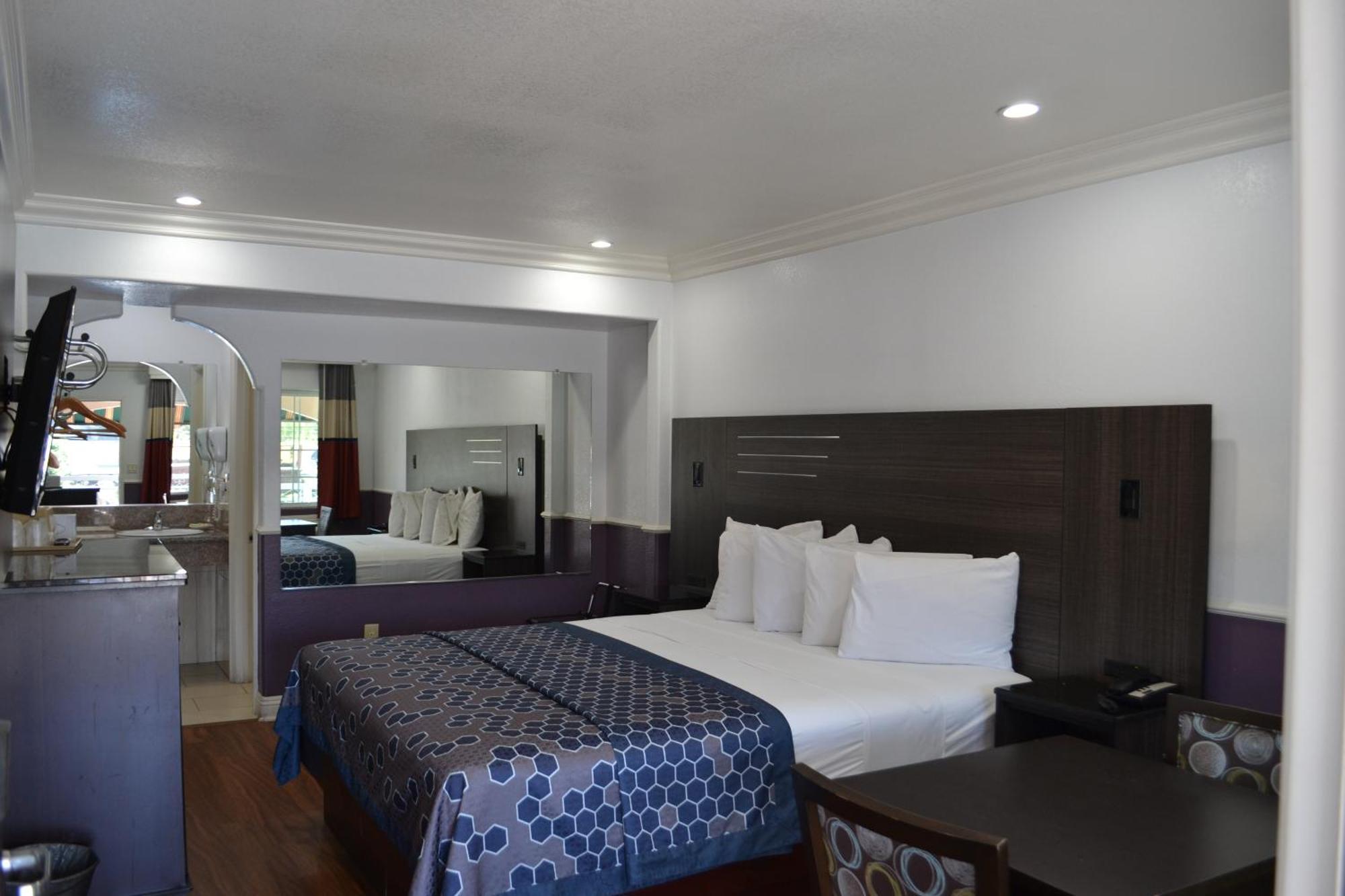 King Room,1614800026:JPEG