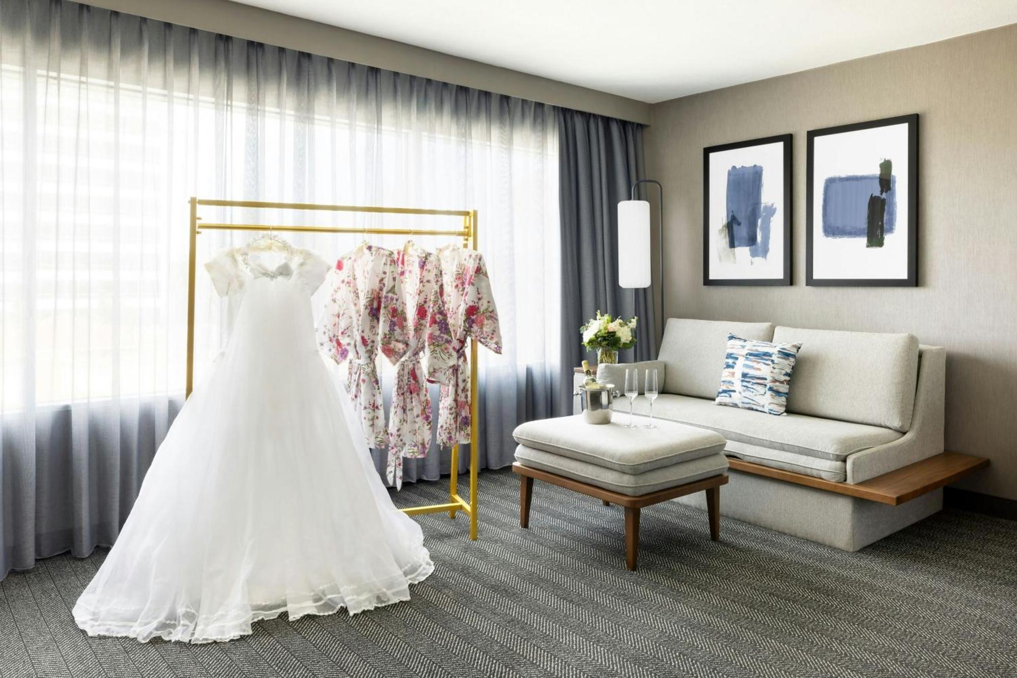 Queen Room with Two Queen Beds,1643157725:JPEG