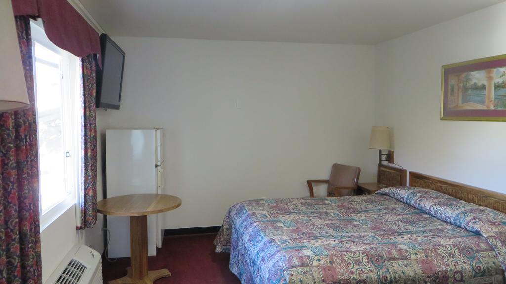 King Room,185561067:JPEG