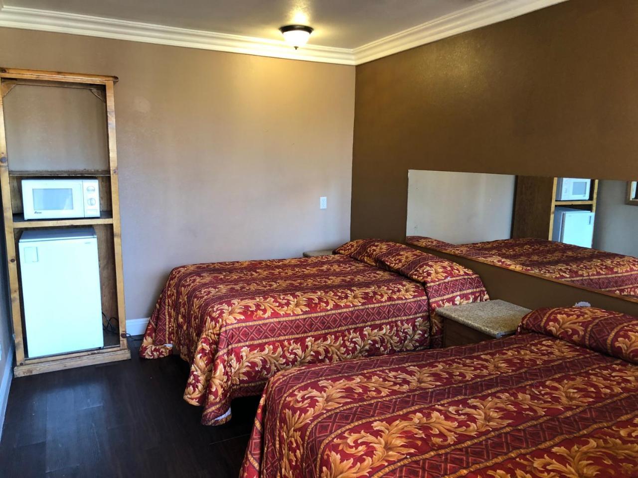 Standard Double Room,760034579:JPEG
