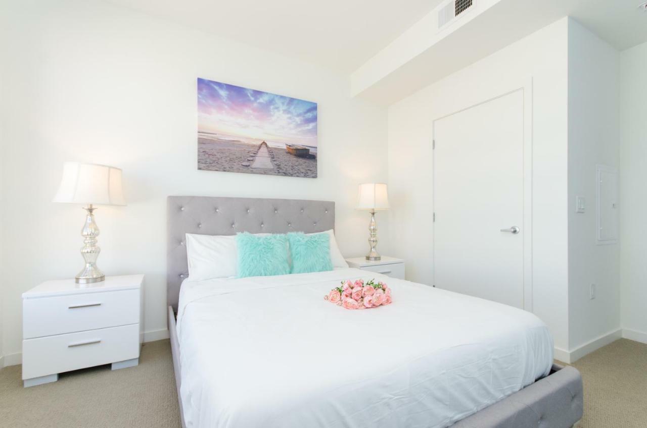 Two-Bedroom Apartment,1345847330:JPEG