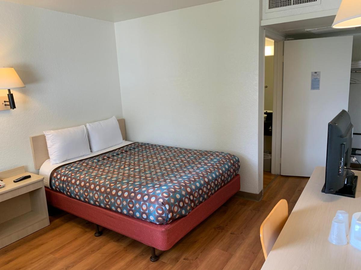 Standard Room,974886574:JPEG