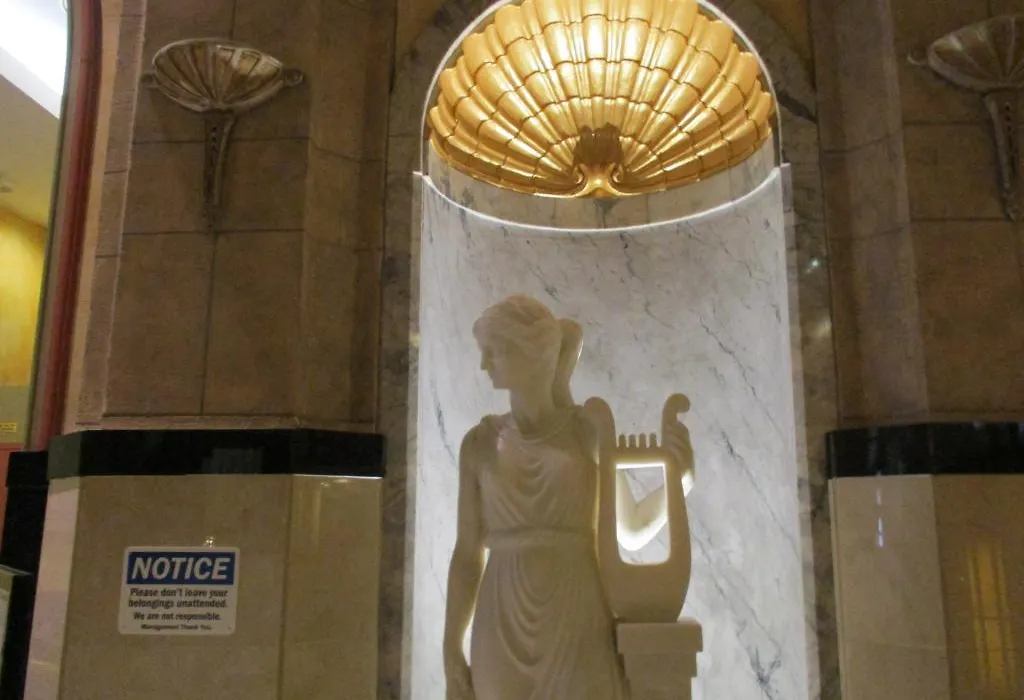 Cecil Hotel-1