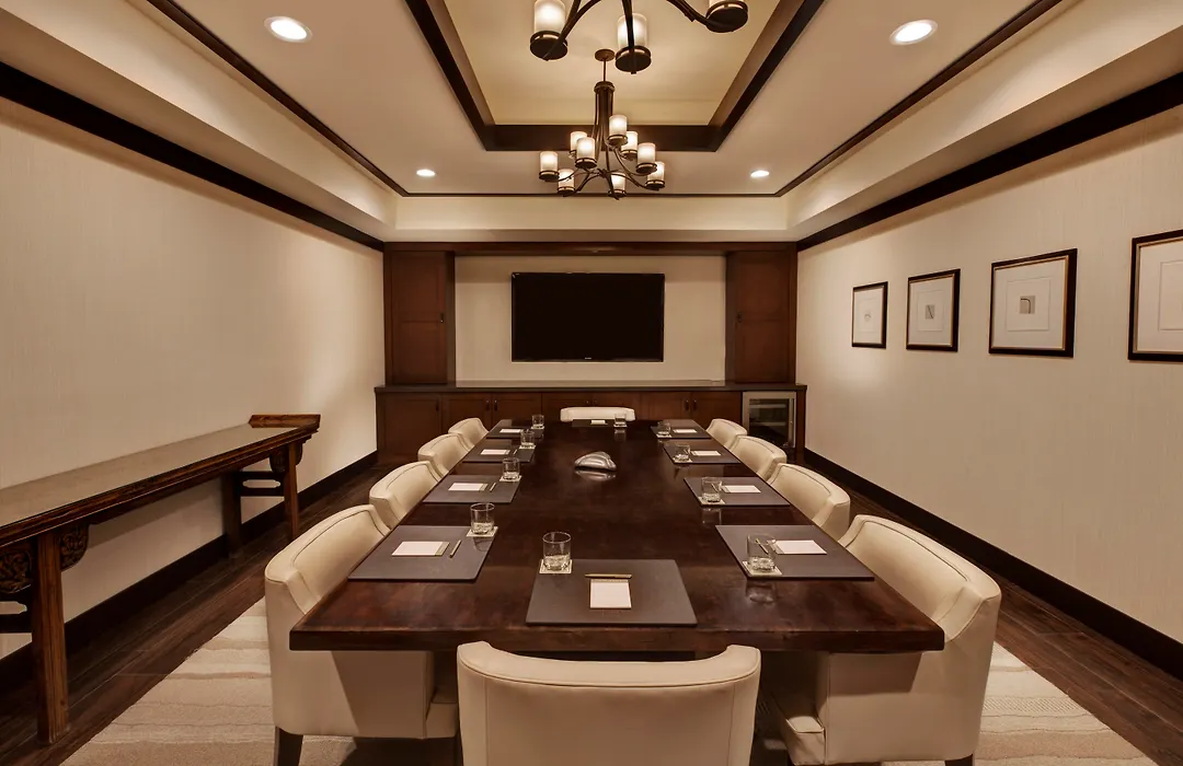 Ambrose Hotel-1