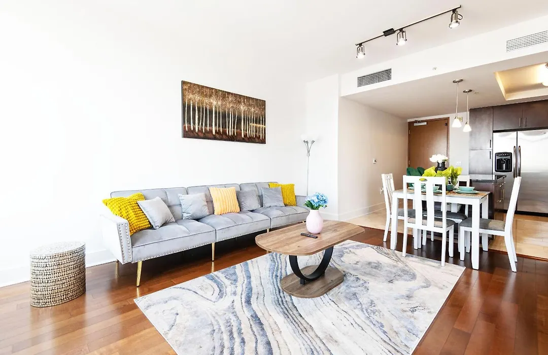 Sky-Rise Apartments-1