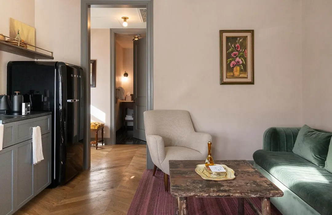 Gjelina Hotel-1