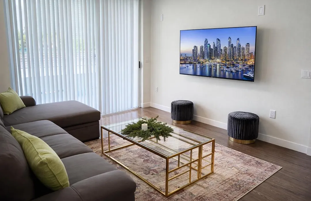 Viewpoint Suites-1