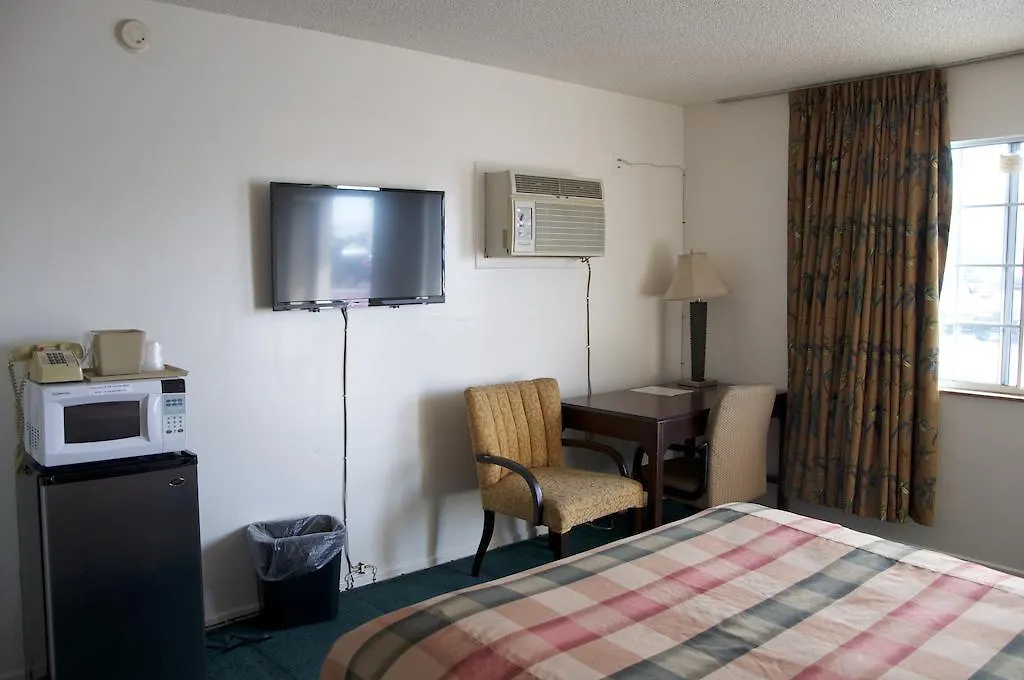 Lax Suites-1