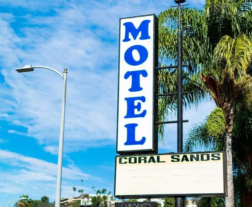 Cara Hotel-1