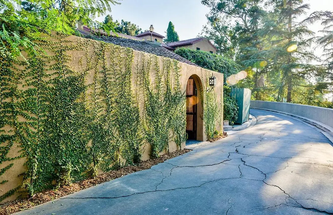 The Paramour Estate-1