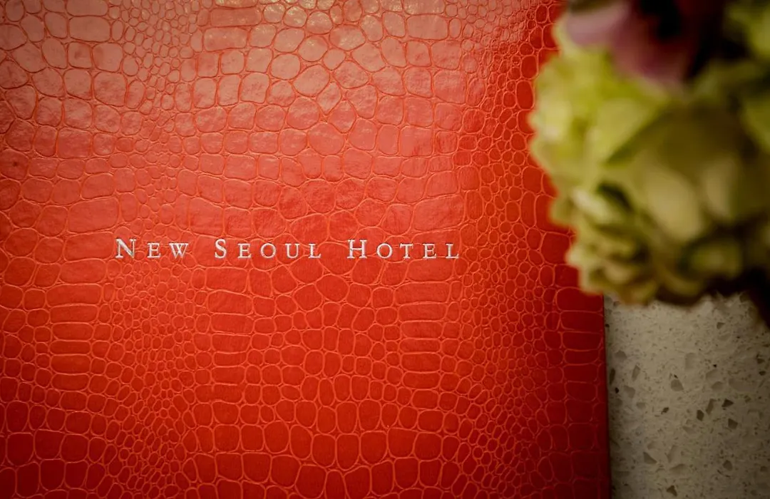 Olyver Hotel-1