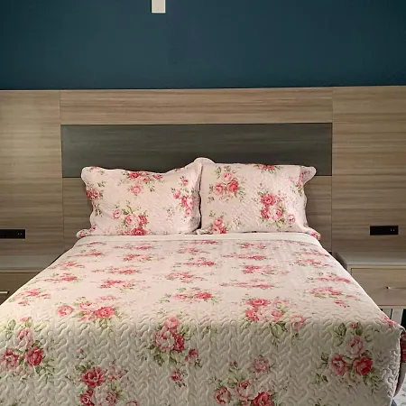 Stuart Hotel (Adults Only)-3