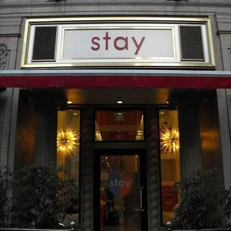 Cecil Hotel-2