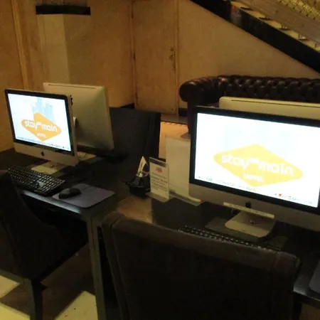 Cecil Hotel-3