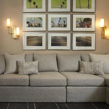 Kimpton Hotel Wilshire By Ihg-3