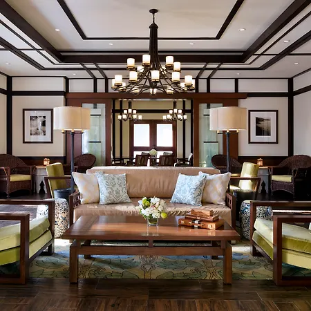 Ambrose Hotel-2