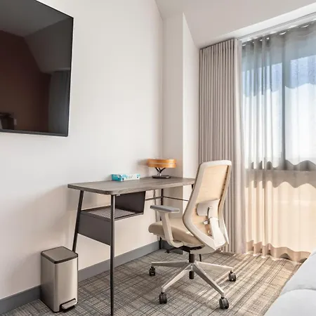 Hotel Koxie-3