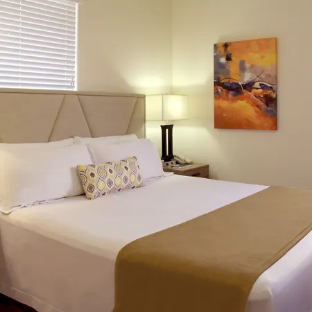 Kawada Hotel-2