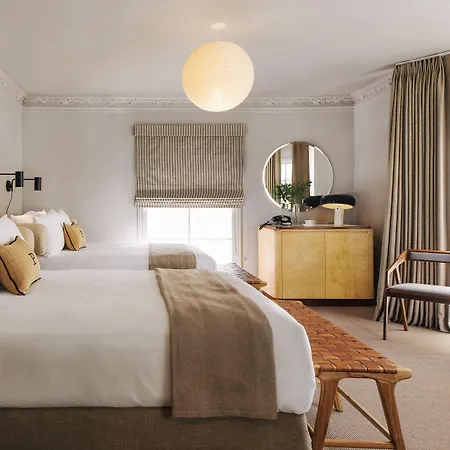Palihotel Westwood Village - West Beverly Hills-2