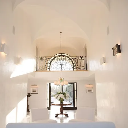 Cara Hotel-2