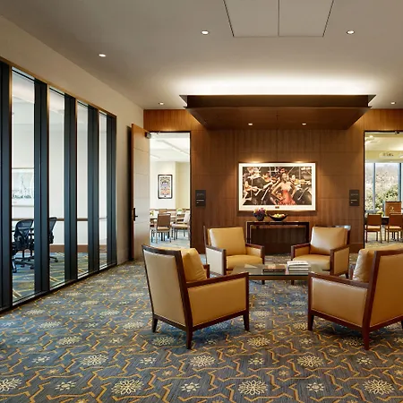 Luskin Hotel-2