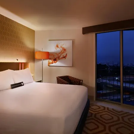 Hotel Angeleno-2