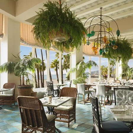 Casa Del Mar-2