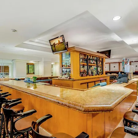 Hilton Los Angeles Airport-2