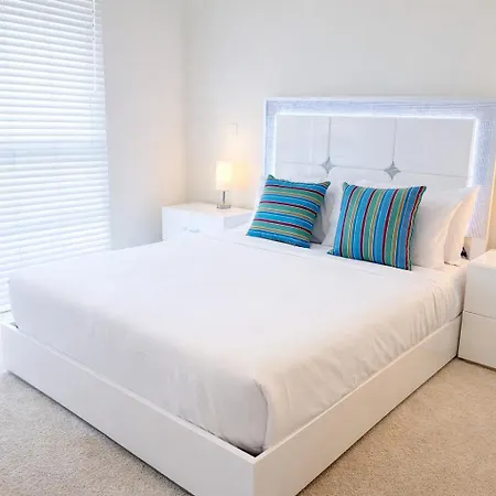 Viewpoint Suites-2