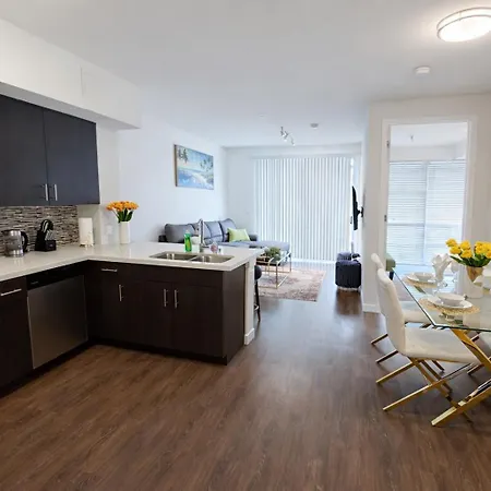 Viewpoint Suites-3