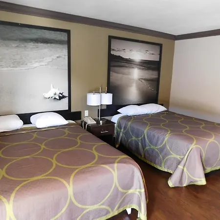 Skyways Hotel-2