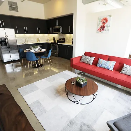 Urban Lifestyle Residences-2