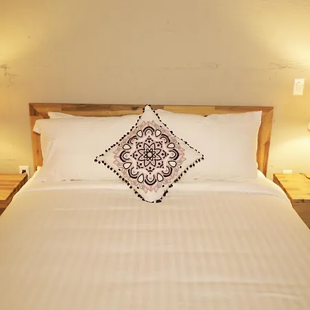 Urban Lifestyle Residences-3