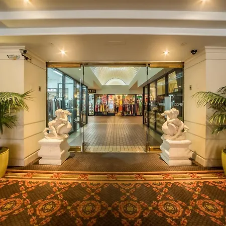 Olyver Hotel-2