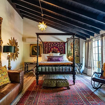 The Paramour Estate-3
